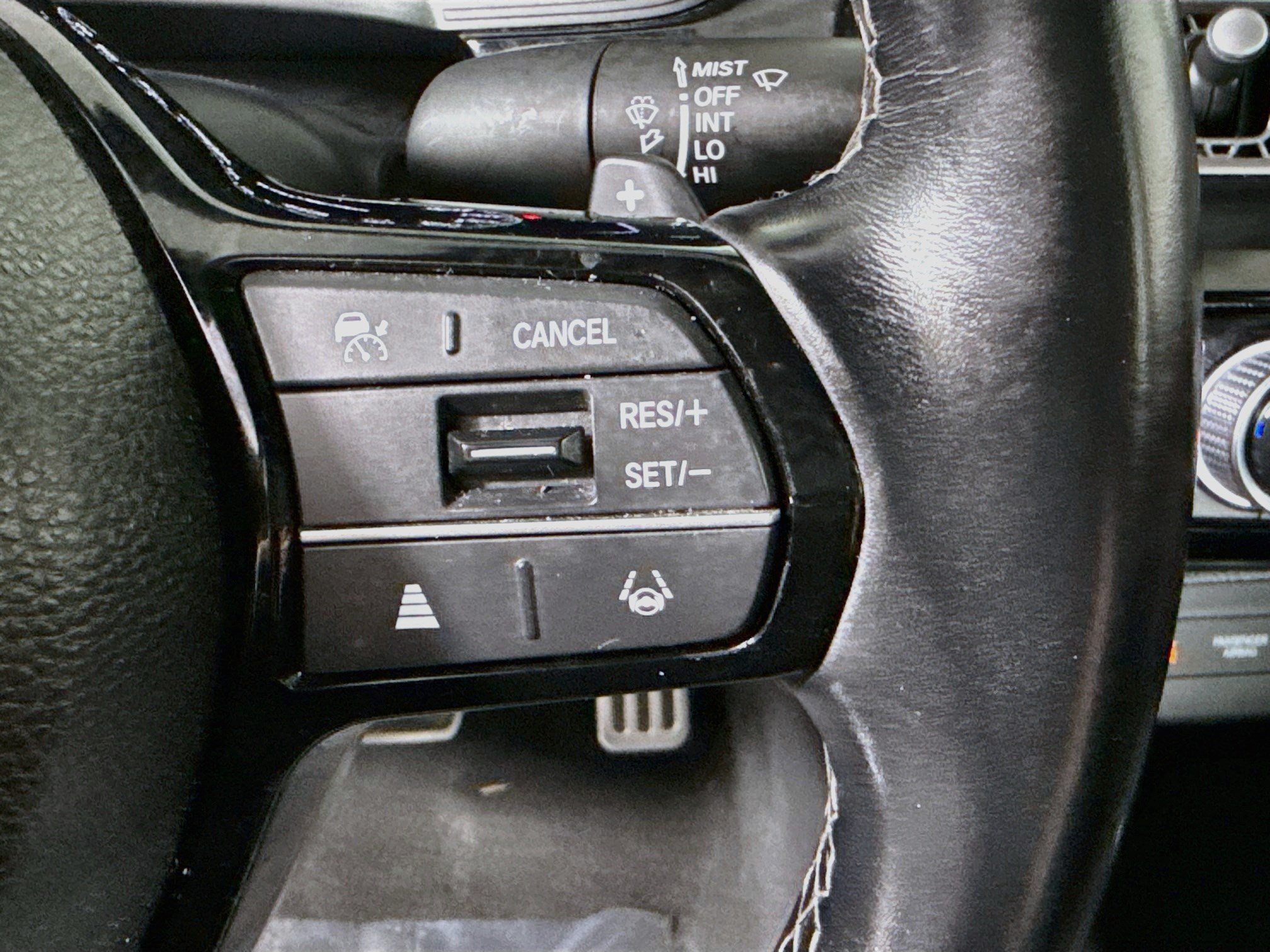 Used 2022 Honda Civic Sport image 15