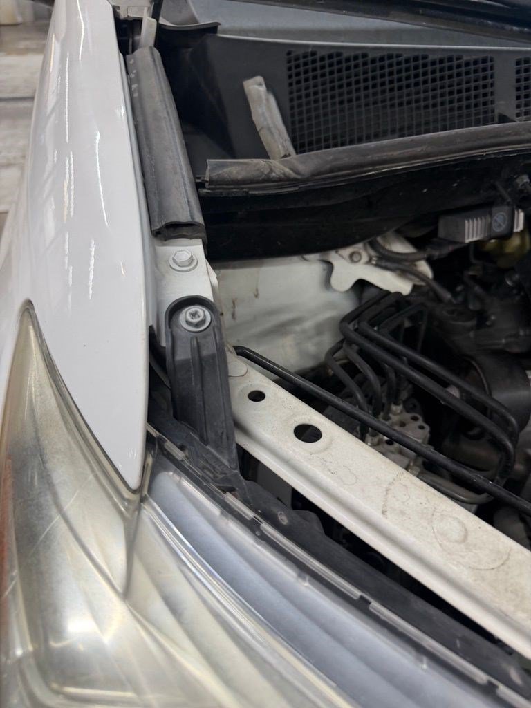 Used 2015 Toyota Sienna LE FWD image 16
