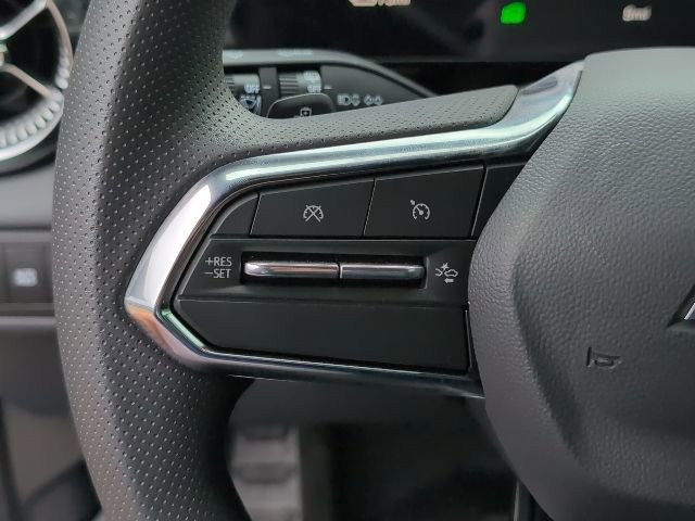 New 2026 Chevrolet Blazer EV LT AWD/4WD image 19