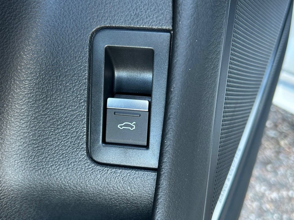 Used 2025 Audi S7 Premium Plus AWD/4WD image 22