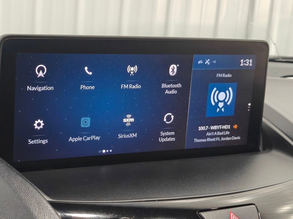 Used 2019 Acura RDX w/ Technology Package image 39