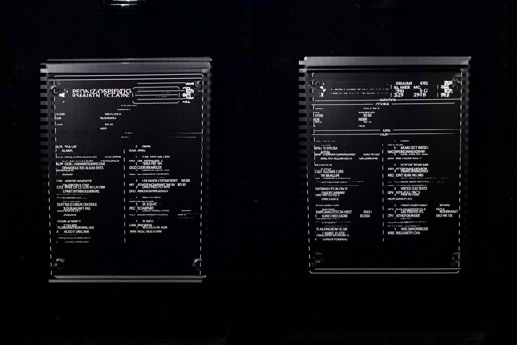 Certified 2023 Ferrari 296 GTB image 42