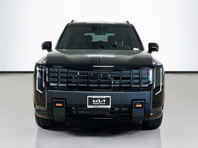New 2027 Kia Telluride SX Prestige X-Pro image 2