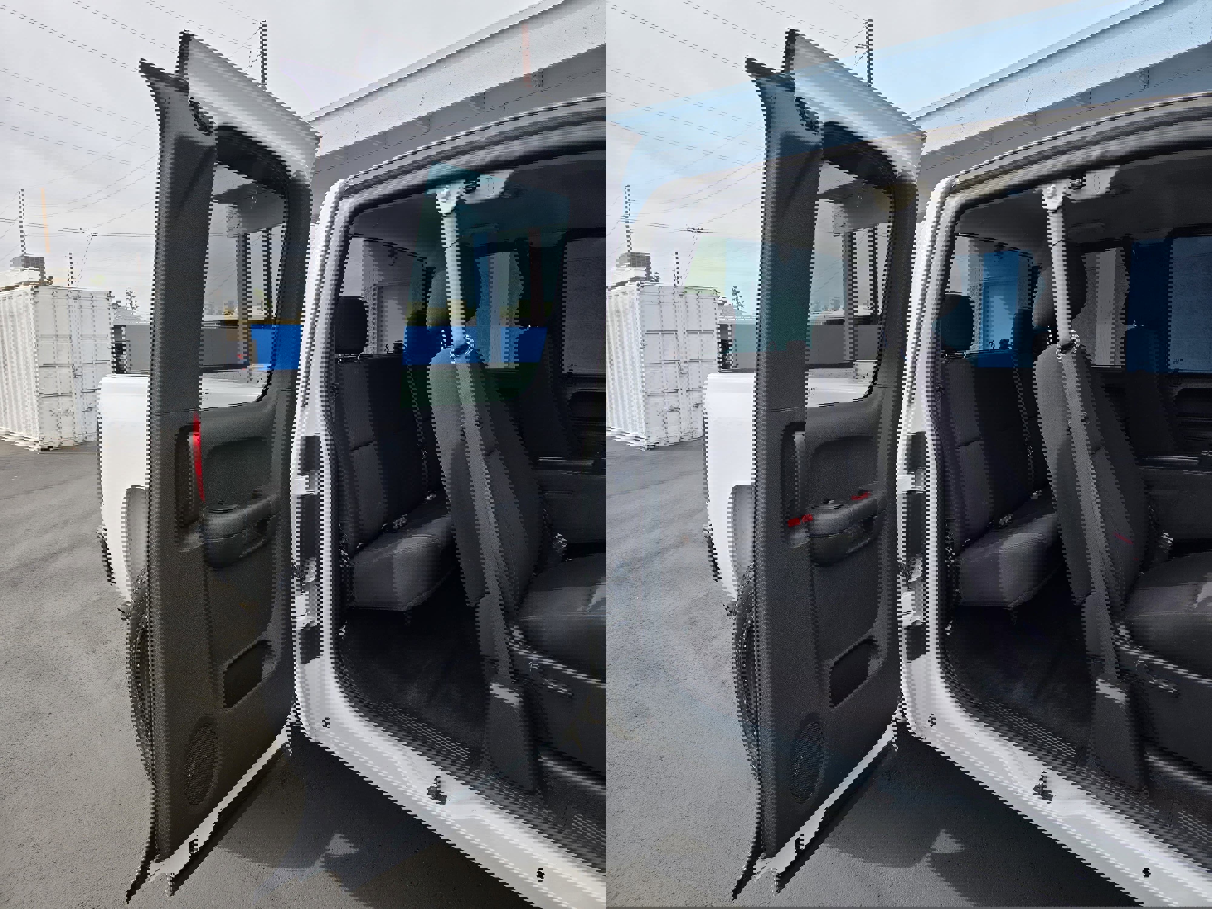 Used 2011 Chevrolet Silverado 1500 LS RWD image 16