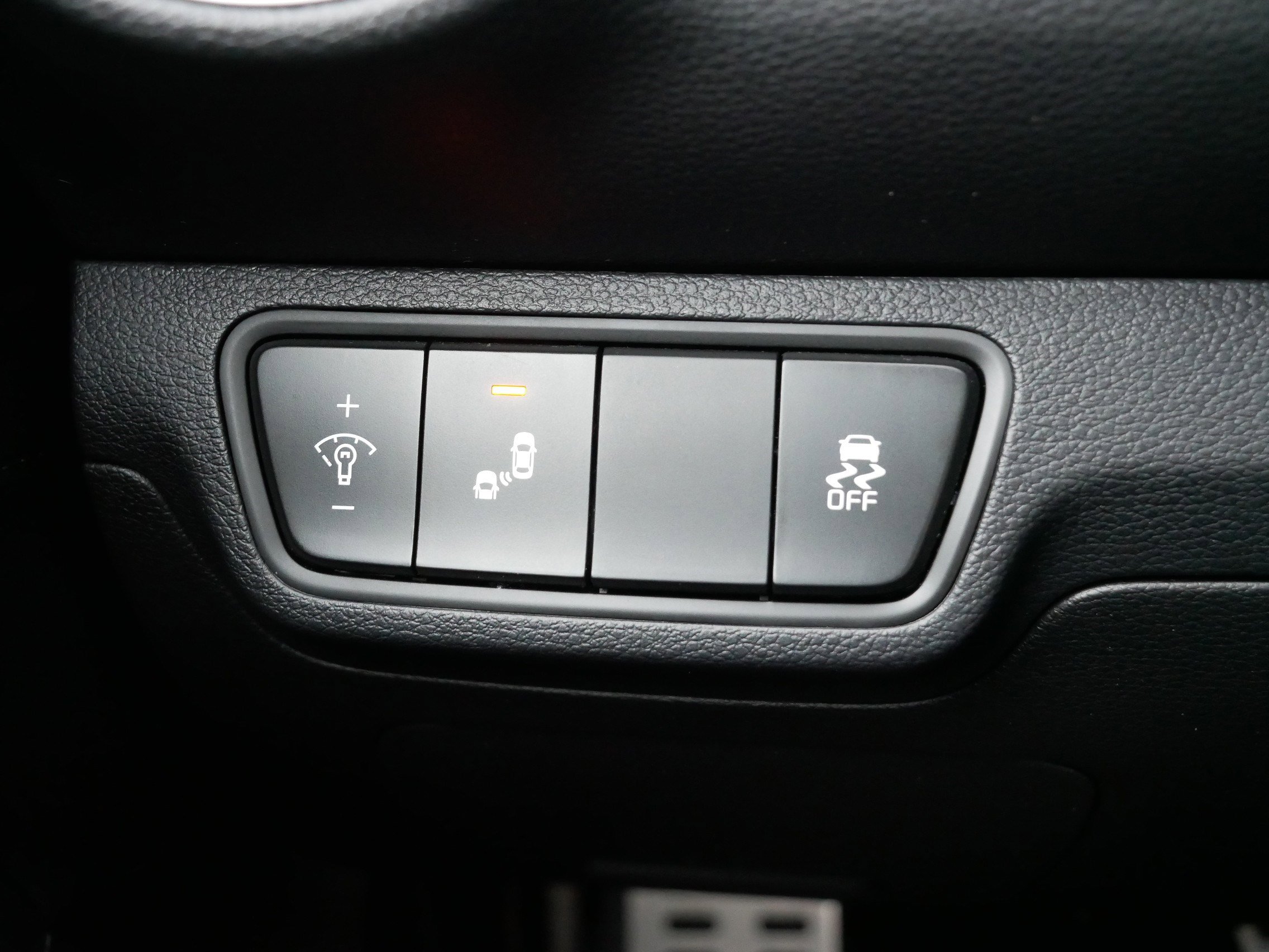 Certified 2023 Kia Forte GT-Line w/ GT-Line Premium Package image 26