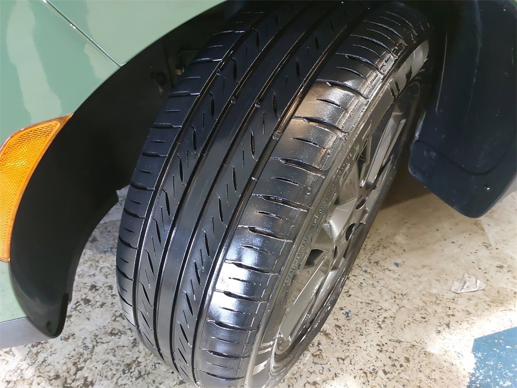 Used 2021 Kia Soul EX image 31