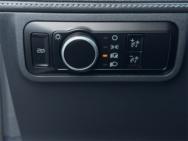 Used 2024 Ford Mustang Premium image 20