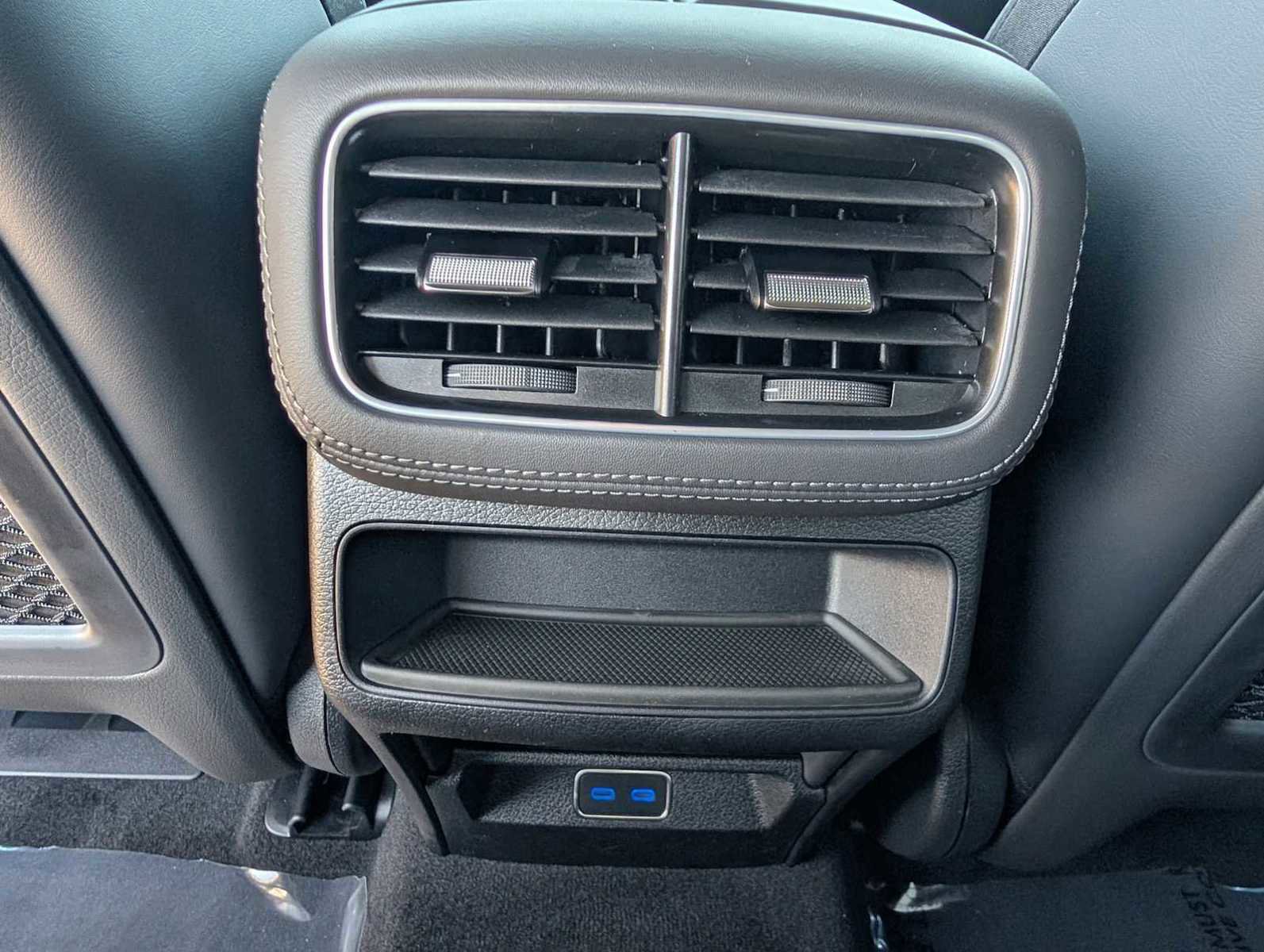 New 2026 Mercedes-Benz GLE 53 AMG 4MATIC image 24