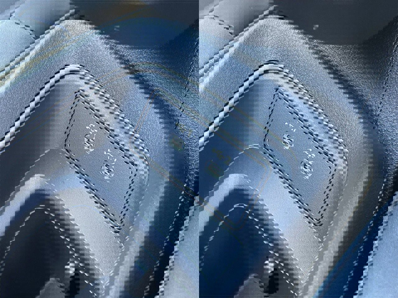 New 2026 Nissan Leaf SV+ w/ Illuminated Package image 30