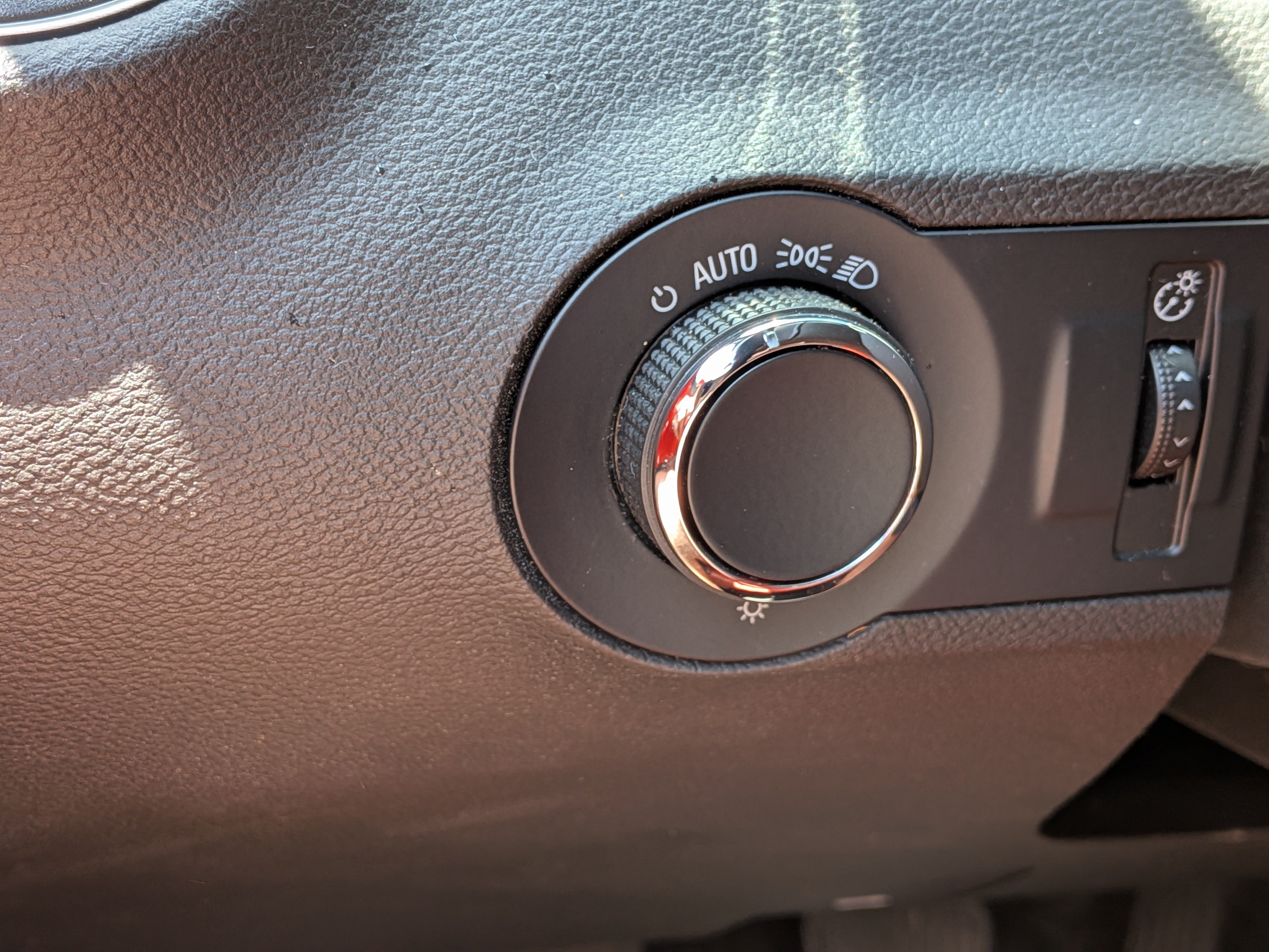 Used 2013 Chevrolet Camaro SS w/ RS Package RWD image 19