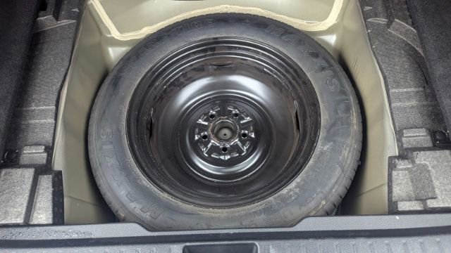 Used 2018 Subaru Outback 2.5i Premium image 15