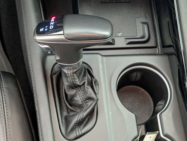Used 2021 Dodge Durango Citadel AWD/4WD image 24