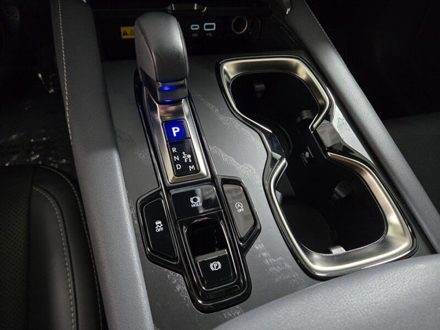 Certified 2024 Lexus RX 350 Premium w/ Cold Area Package FWD image 37