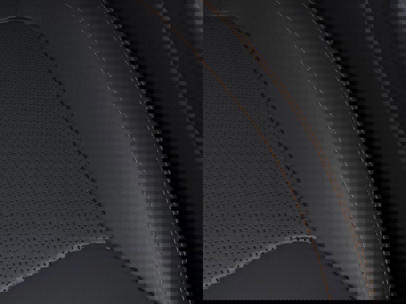 New 2026 Jeep Cherokee Limited image 32