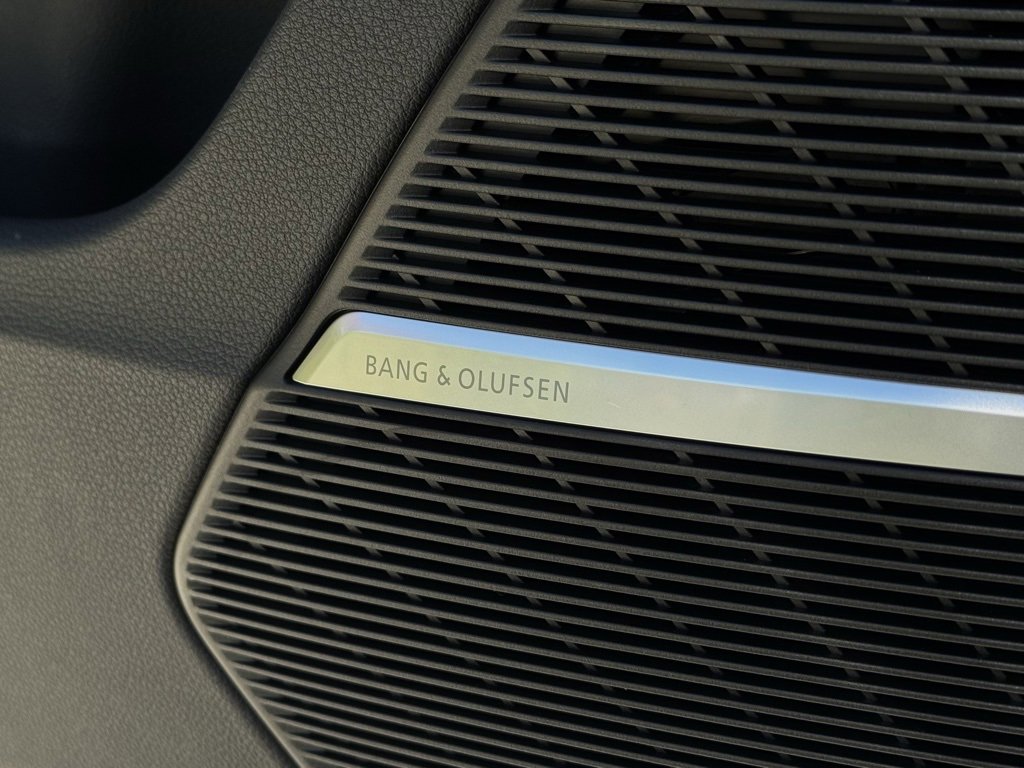 New 2026 Audi Q7 3.0T Prestige image 26
