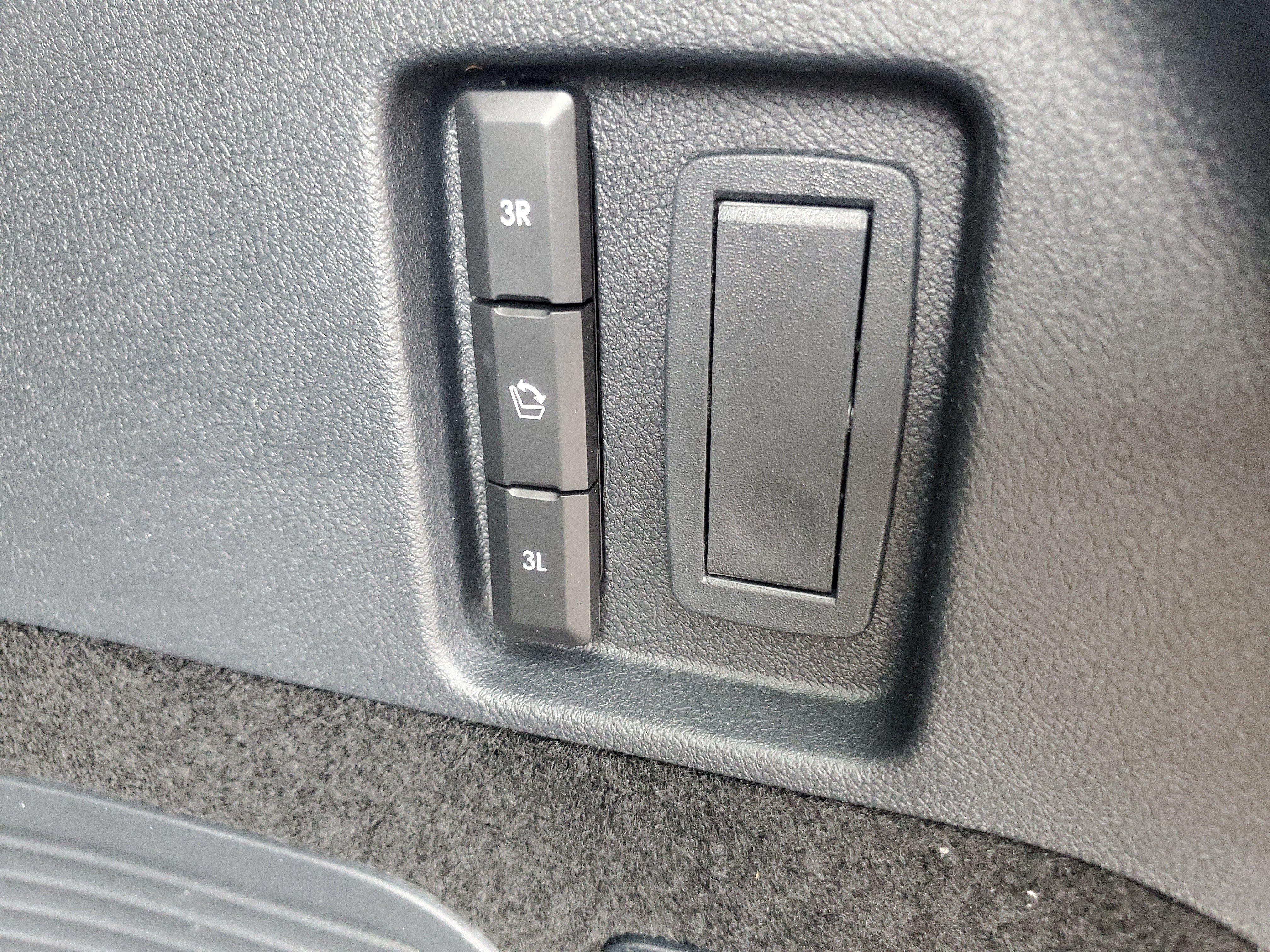 New 2026 Lincoln Aviator AWD image 29