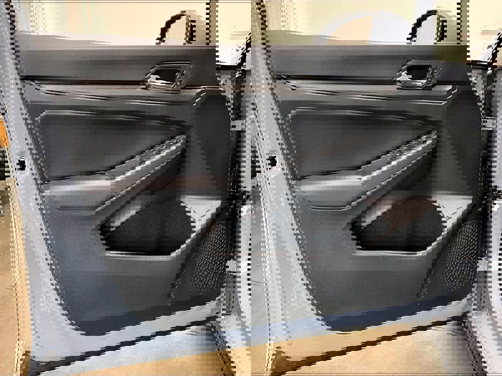 Used 2023 Volkswagen GTI Autobahn image 26