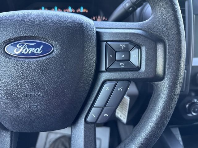 Used 2020 Ford F150 XL w/ Equipment Group 101A Mid RWD image 22