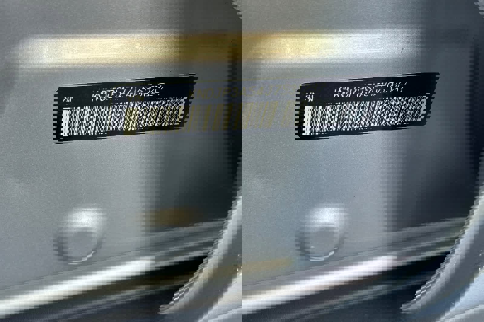 Used 2018 Kia Soul + image 30