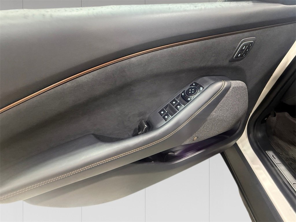 Used 2023 Ford Mustang Mach-E GT image 11