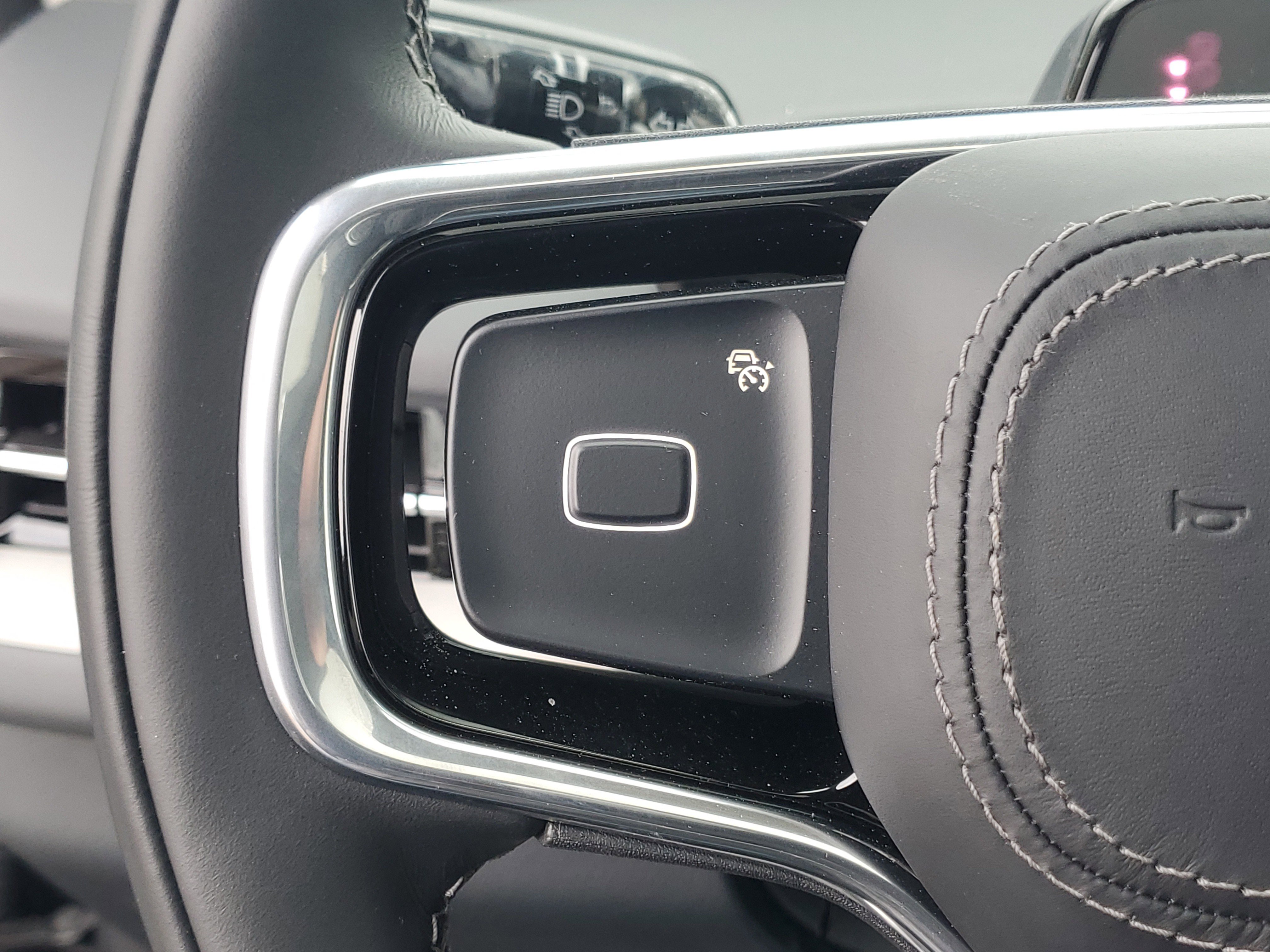 New 2026 Lincoln Navigator Reserve image 17