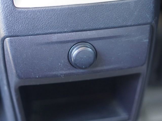 Used 2017 Lexus RX 350 FWD w/ Premium Package image 34