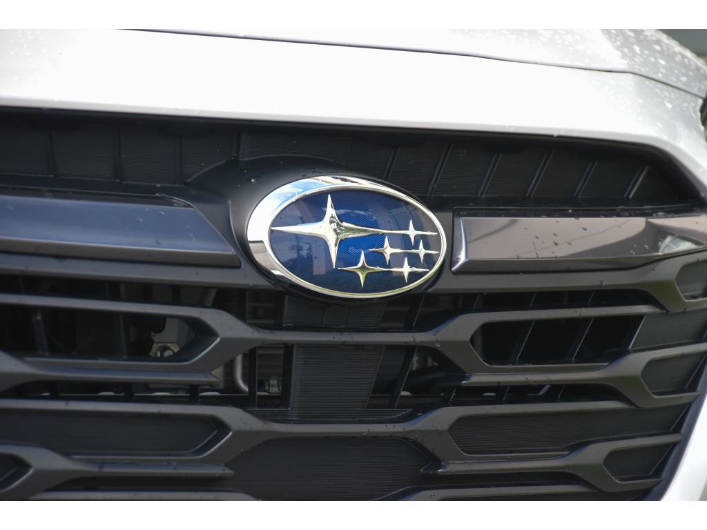 Certified 2025 Subaru Outback Premium w/ Popular Package #1A image 12