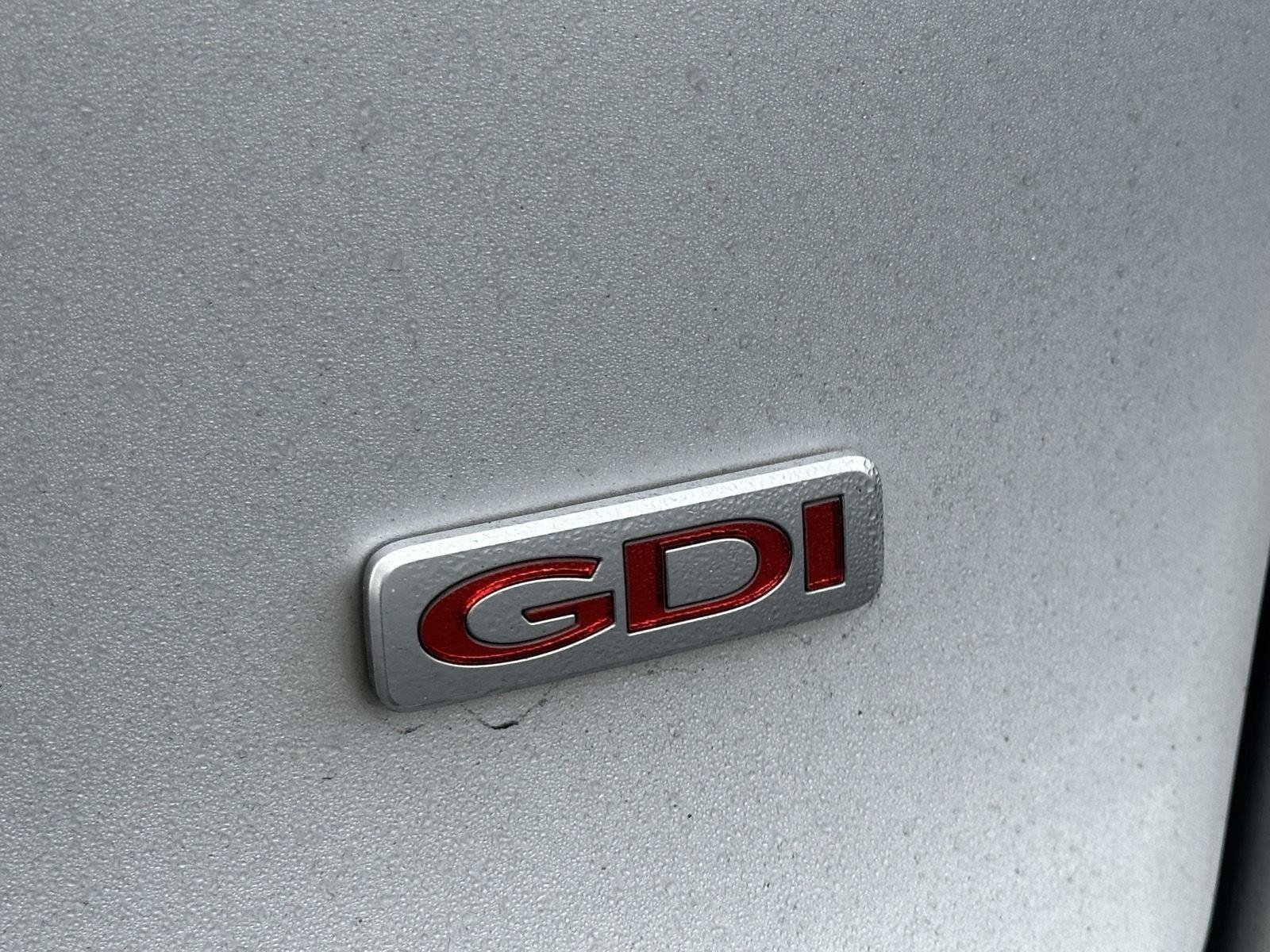 Used 2019 Kia Sorento L image 53