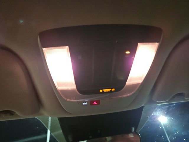 Used 2025 Kia Sorento LX image 58