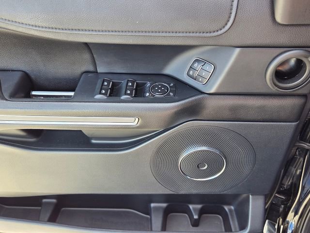 Used 2020 Ford Expedition XLT w/ Equipment Group 202A image 32