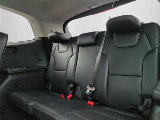 Used 2025 Kia Telluride S image 19