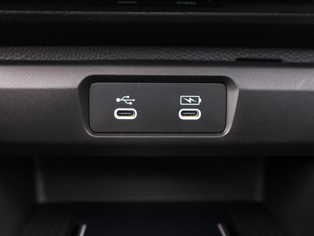 Used 2025 Honda Accord EX-L image 32