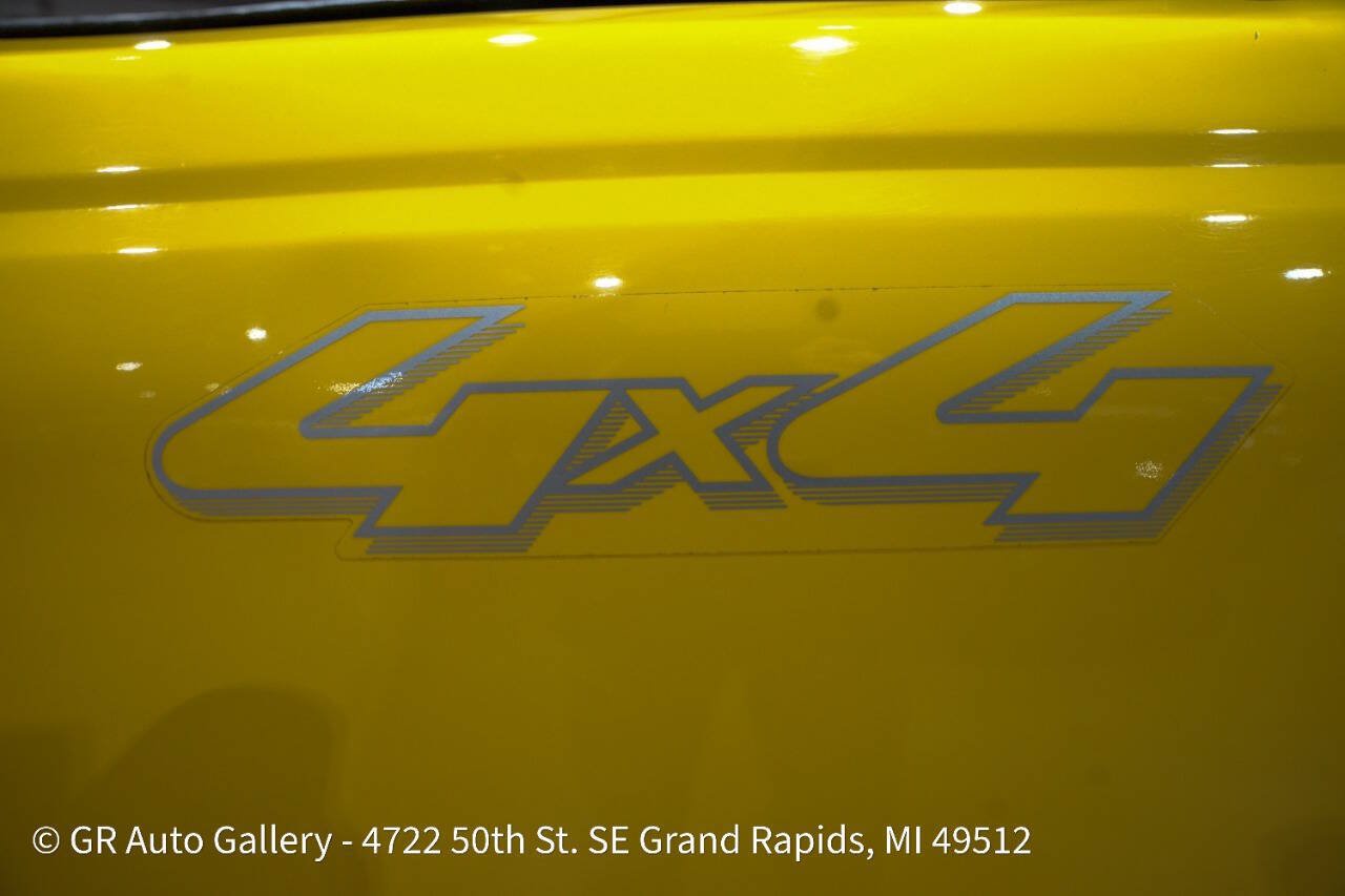 Used 2006 Ford Ranger XLT AWD/4WD image 23