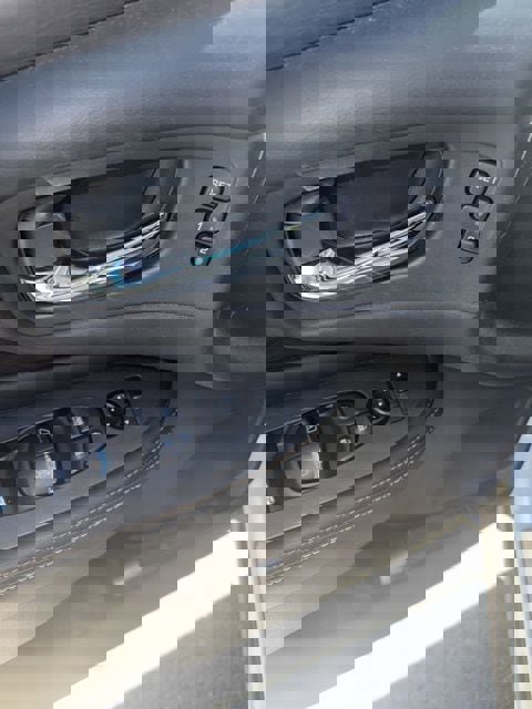 Certified 2022 Nissan Murano Platinum w/ Cargo Package image 26