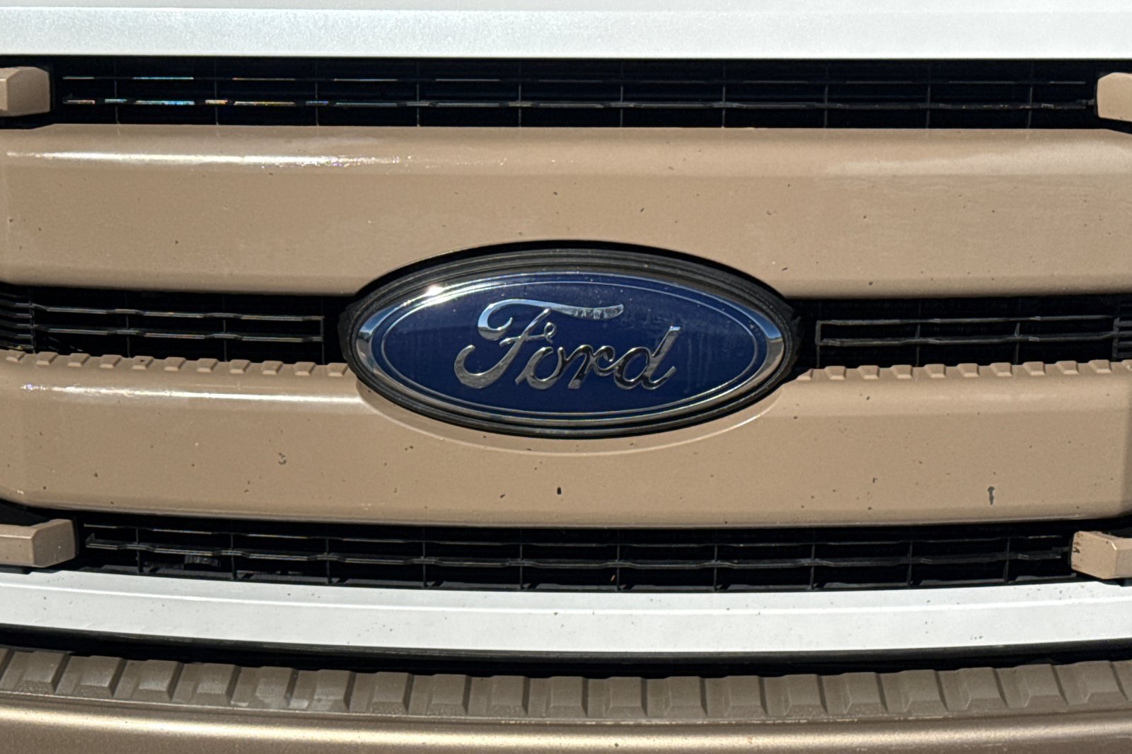 Used 2013 Ford F350 King Ranch AWD/4WD image 46
