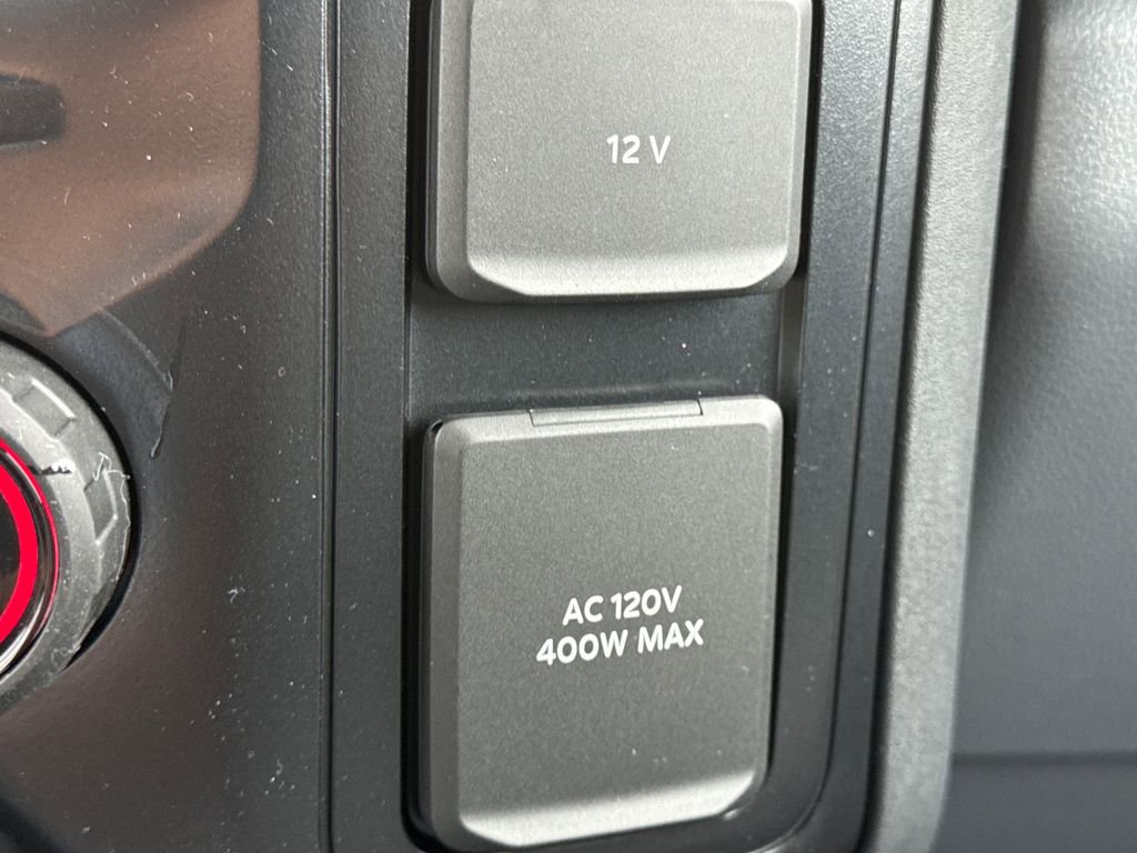 New 2026 Ford F250 XL w/ STX Appearance Package image 31