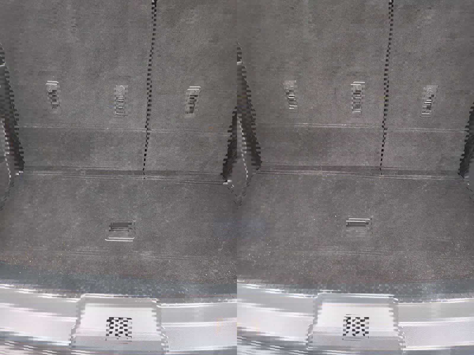 Used 2023 Ford Expedition Timberline AWD/4WD image 35