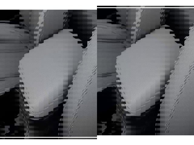 New 2025 Subaru Legacy Premium image 22