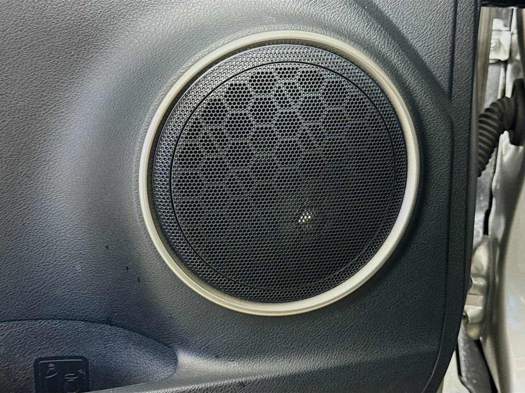 Used 2017 Lexus NX 200t F Sport w/ Premium Package image 19