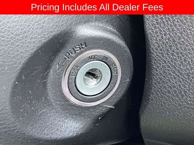 Used 2019 Toyota Highlander LE AWD/4WD image 29