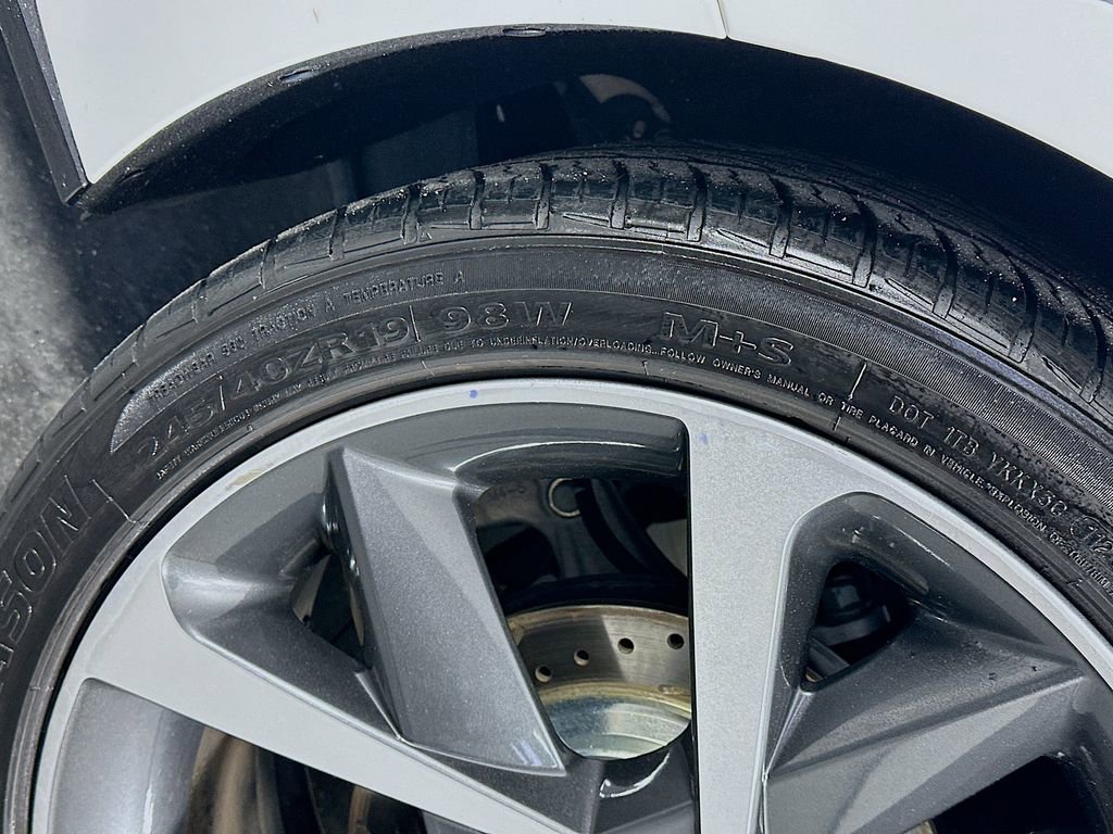 Used 2022 Hyundai Sonata SEL Plus FWD image 32