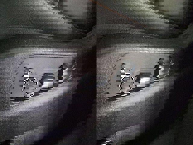 Certified 2023 Cadillac XT4 Sport w/ Driver Assist Package image 13