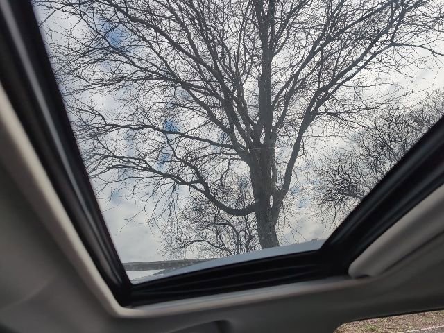 Used 2017 Toyota RAV4 Limited w/ All Weather Liner Package image 19