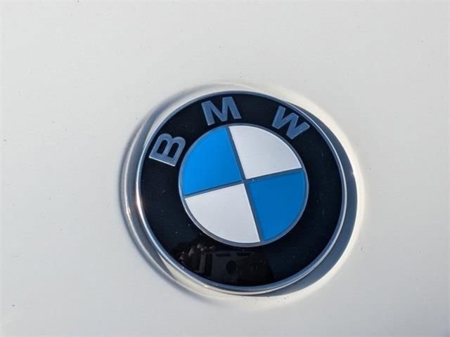 Used 2021 BMW 540i 540i w/ Premium Package image 14