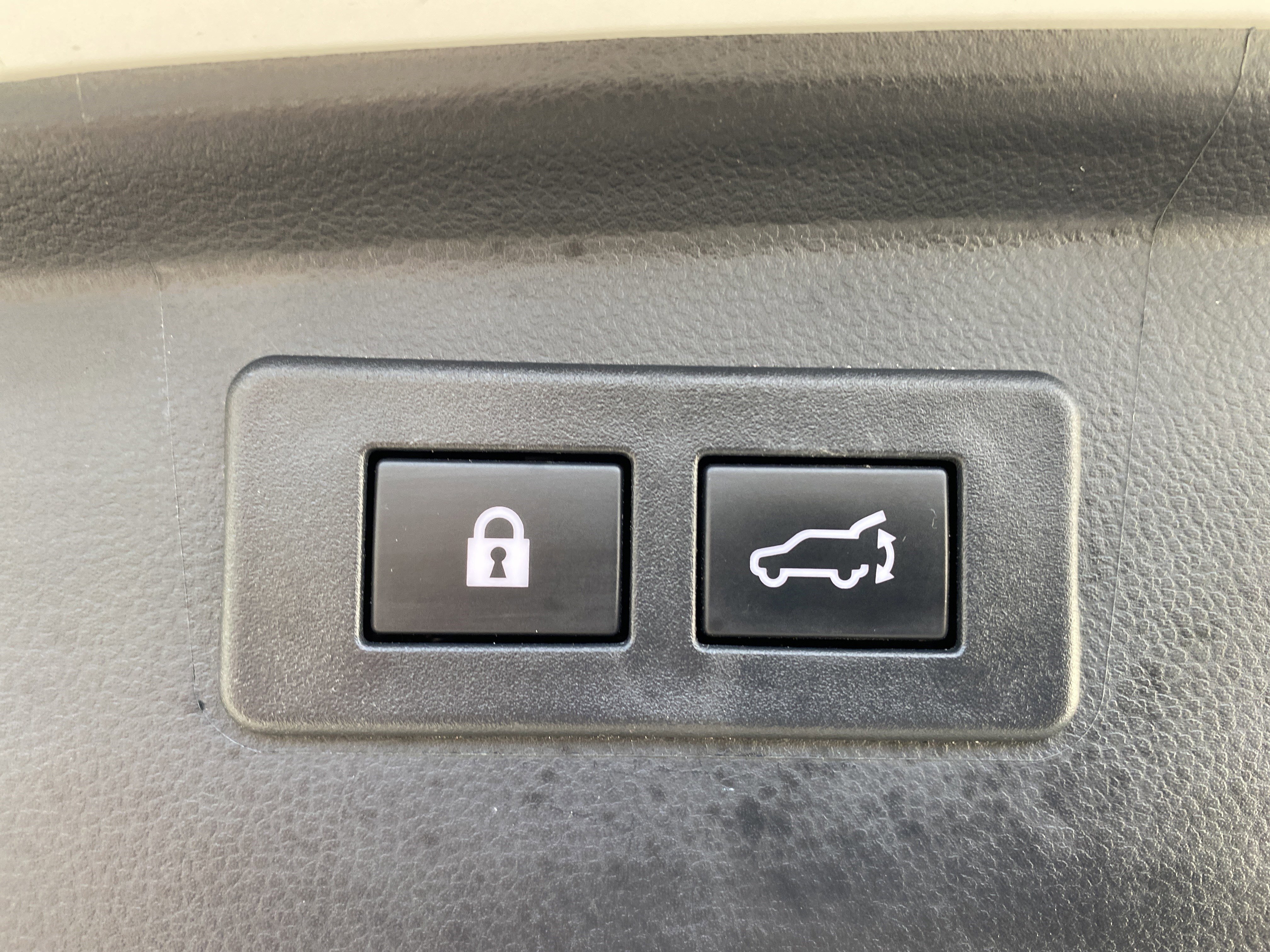 Used 2024 Subaru Outback Touring XT image 37