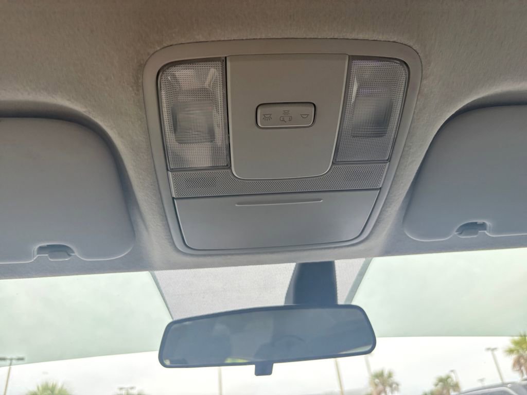 Used 2024 Kia Forte LXS image 25