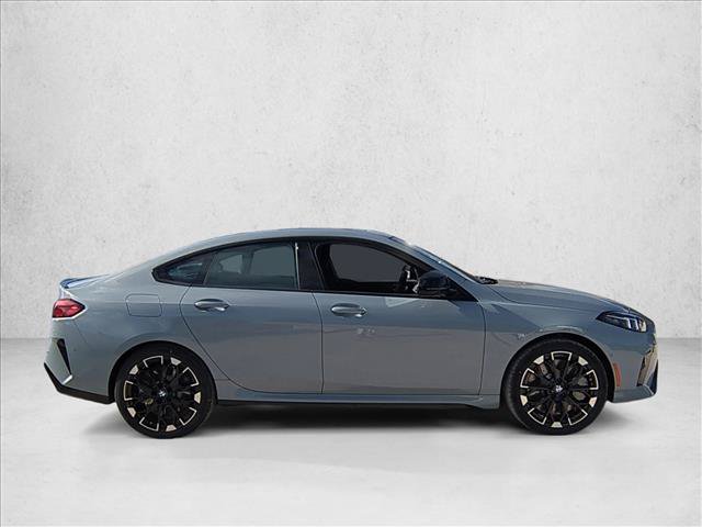 New 2026 BMW M235i xDrive AWD/4WD image 6