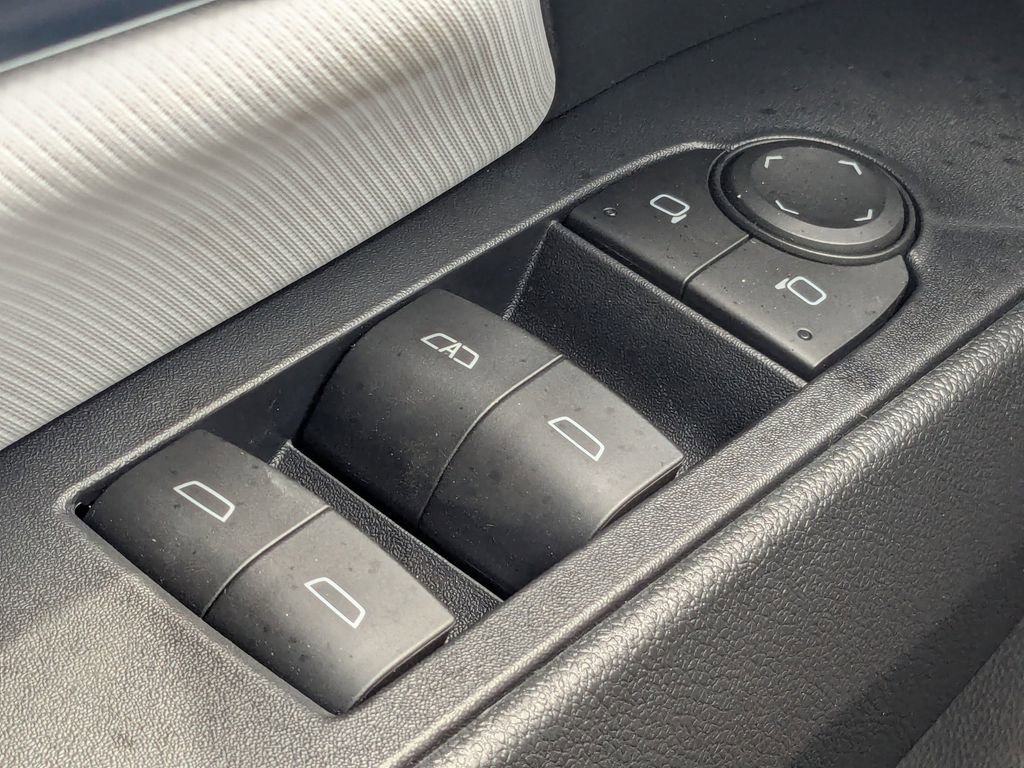 New 2026 Chevrolet Equinox EV LT w/ LPO, All-Weather Mat Package image 26