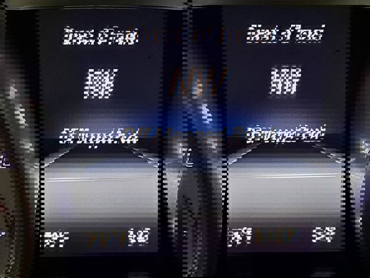 Used 2016 Mercedes-Benz SL 550 image 26