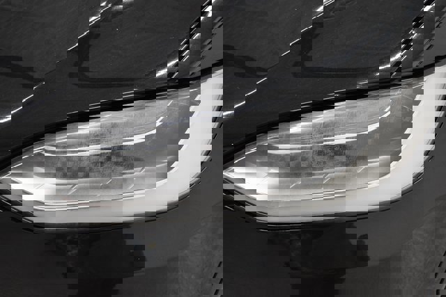 Used 2017 Tesla Model X image 17